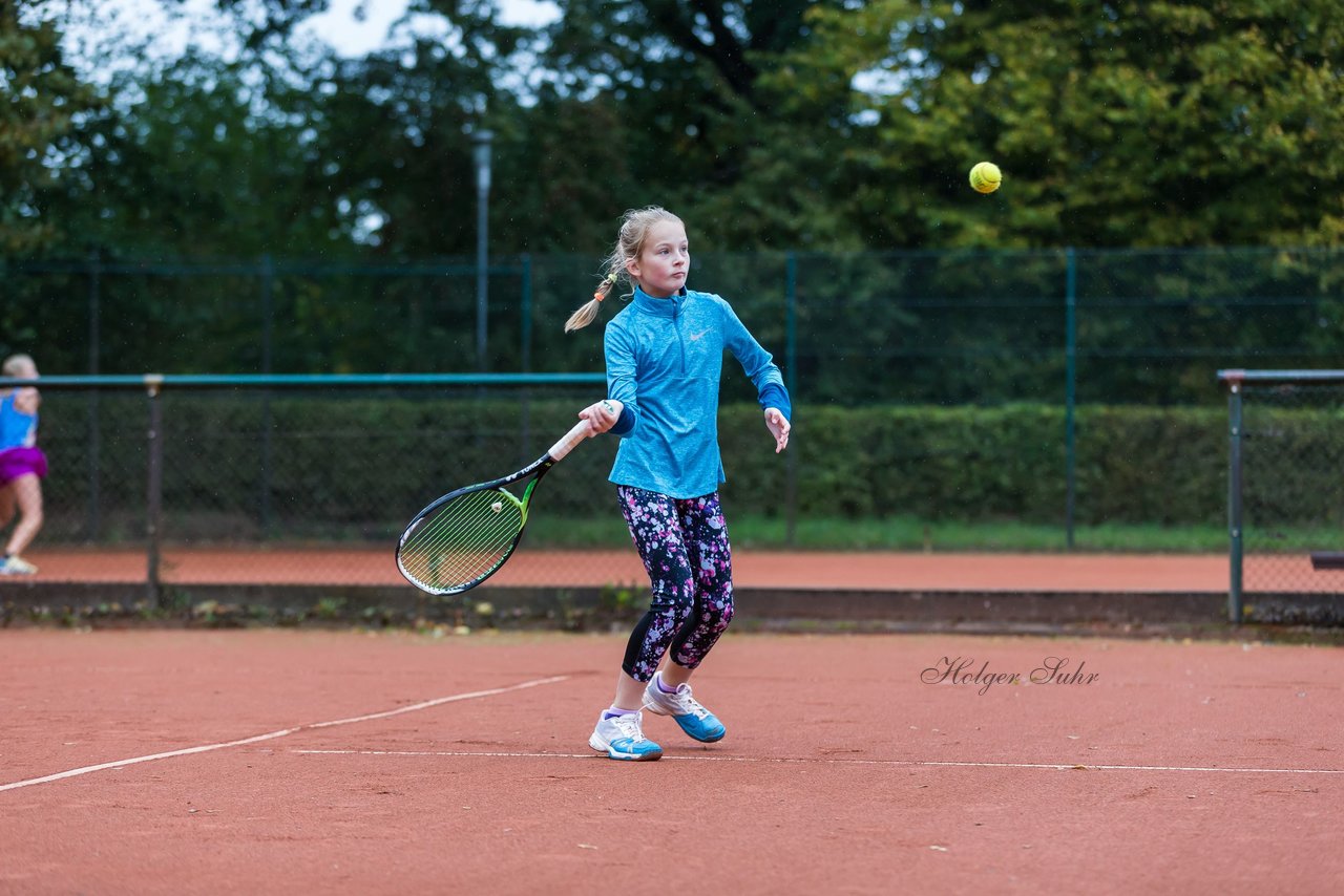 Bild 402 - Prisdorfer Sommercup